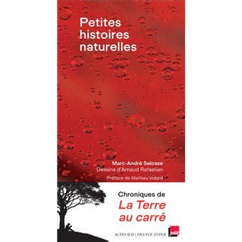 quelles petites premi res histoires naturelles ebook PDF