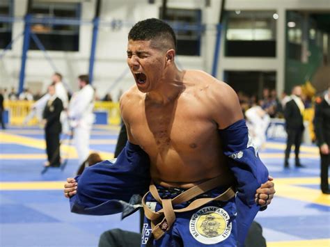 quem é o fundador do jiu-jitsu brasileiro