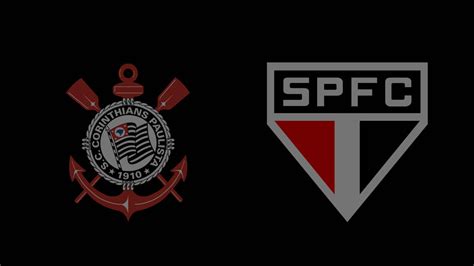 quem tem mais titulos sao paulo ou corinthians