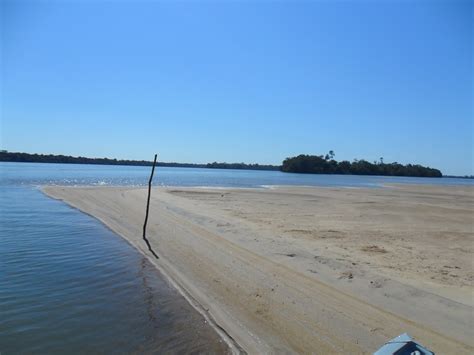 querência do norte