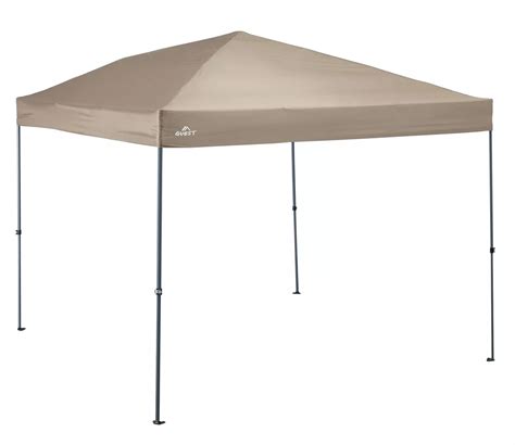 quest 10 x 10 canopy