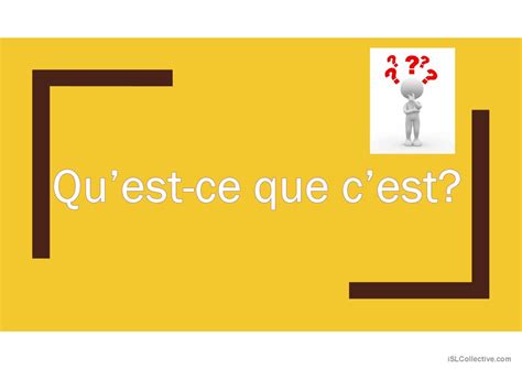 quest ce que cest c cile boyer Epub