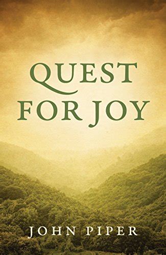 quest for joy redesign 25 pack tracts proclaiming the gospel Epub