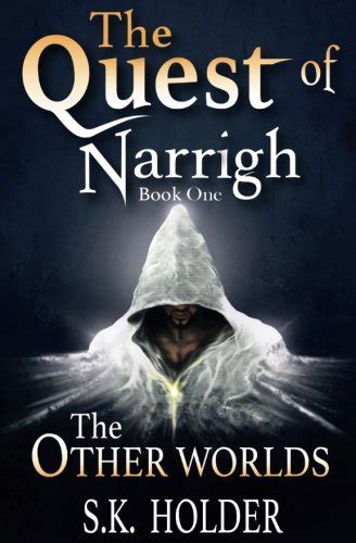 quest narrigh other worlds Reader