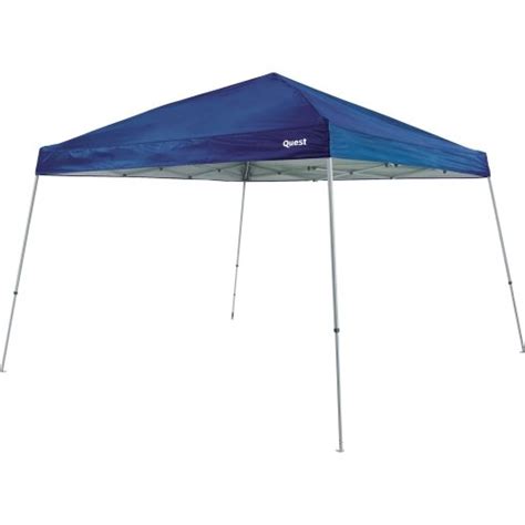 Quest Popup Canopy