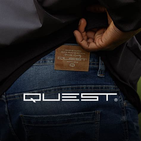 quest ropa