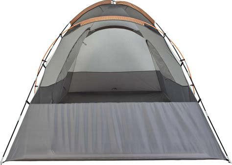 quest switchback 12 person tent