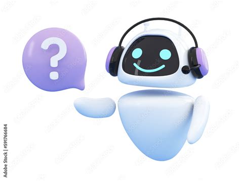 question ai chatbot