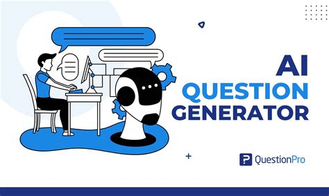 question ai generator free