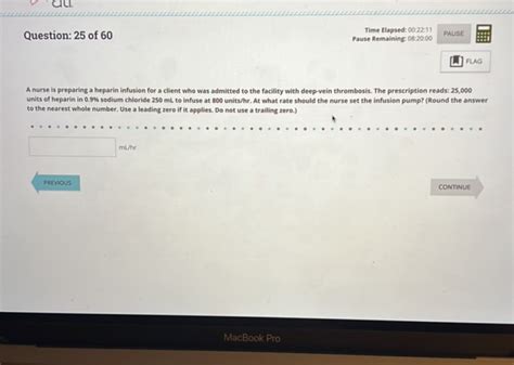 question key idea solution questions answered 0 time elapsed 00