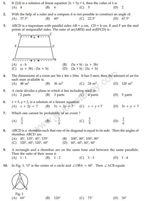 question paper june 2014 grade 9 Epub