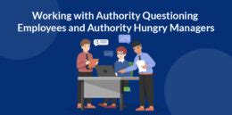 questioning authority questioning authority Kindle Editon