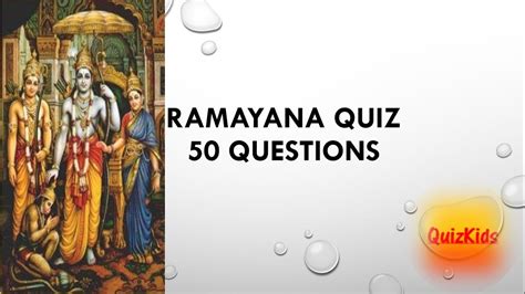 questioning ramayanas questioning ramayanas Kindle Editon