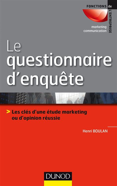 questionnaire denqu te marketing dopinion r ussie Doc