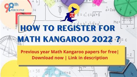 questions and answers math kangaroo in usa Ebook Doc