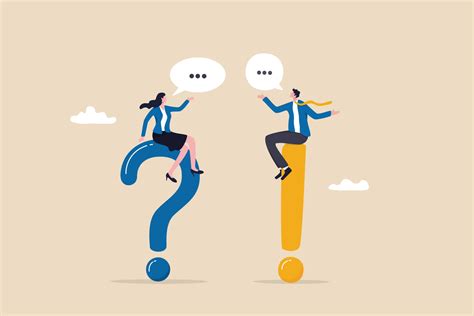 questions are the answers PDF