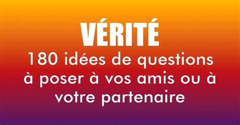 questions disput es sur v rit question Kindle Editon