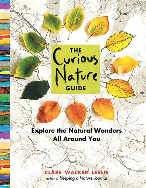 questions of a curious nature PDF