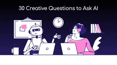 questions to ask ai chatbot