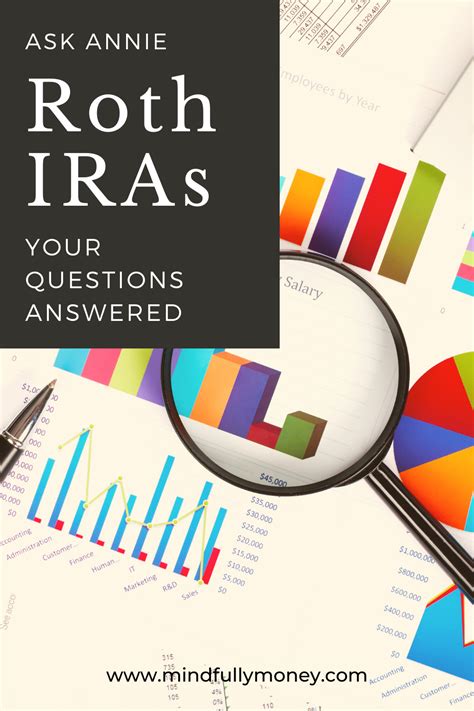 questions to ask when moving roth ira to another broker