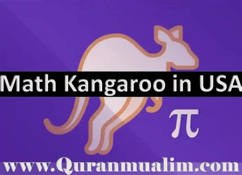 questions-and-answers-math-kangaroo-in-usa Ebook Epub