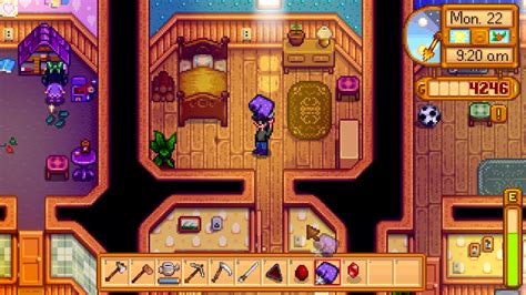 quests stardew valley