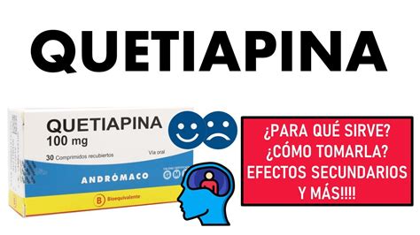 quetiapina dose para dormir