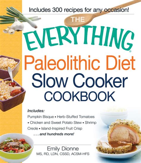 quick and easy paleo cookbook 77 paleo diet recipes made in minutes Epub