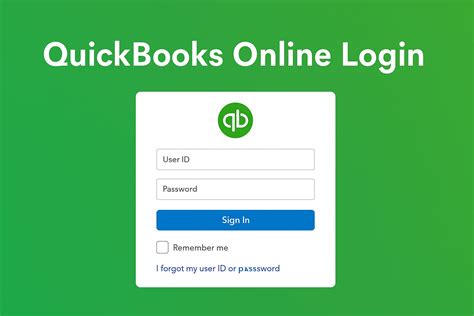 quick books online login Doc