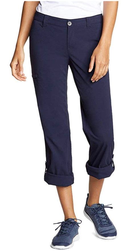 quick dry pants womens