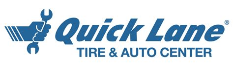 quick lane tire amp auto center Kindle Editon