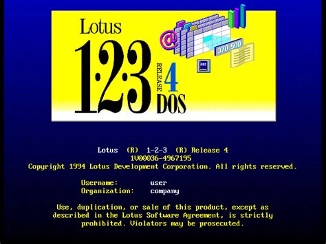 quick reference guide for lotus 123 release 5 for windows Reader