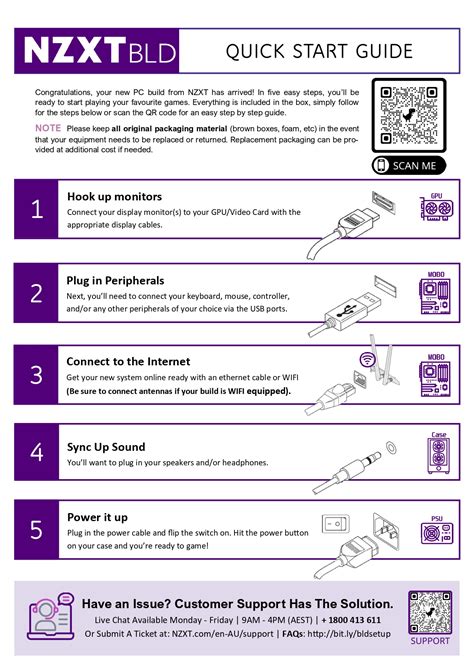 quick start guide ogame PDF