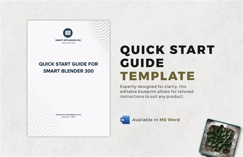 quick start guide take shape for life Epub