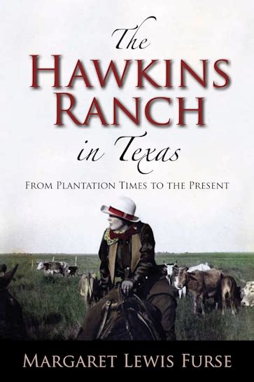 quick to the hunt hawkins ranch book 7 PDF