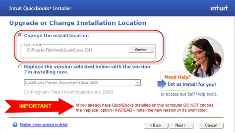 quickbooks 2011 installation guide Reader