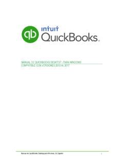 quickbooks enterprise manual pdf Epub