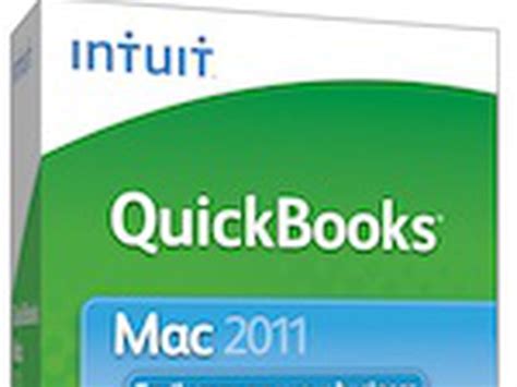 quickbooks for mac 2011 user guide Kindle Editon