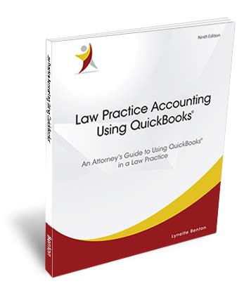 quickbooks for your law practice Doc