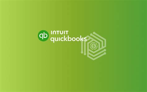 quickbooks online test drive