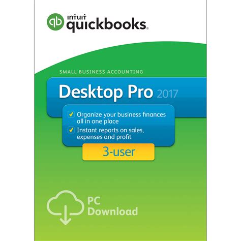 quickbooks pro 2013 user guide pdf Reader