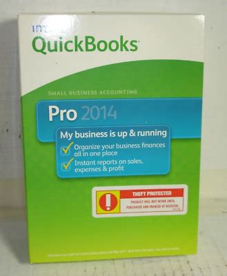 quickbooks pro 2014 user manual Kindle Editon