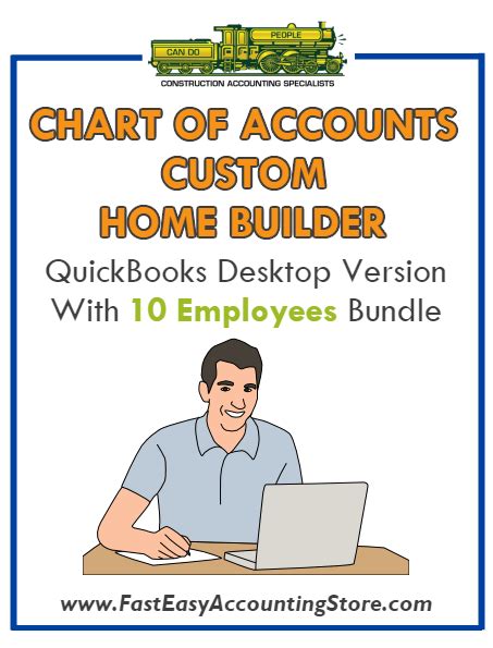 quickbooks-for-home-builders Ebook PDF