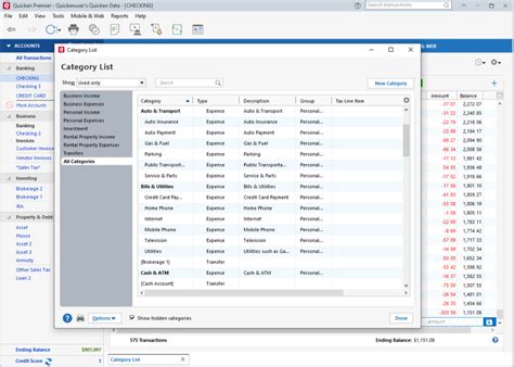 quicken 2014 user guide Kindle Editon