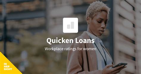 quicken loans employment opportunities