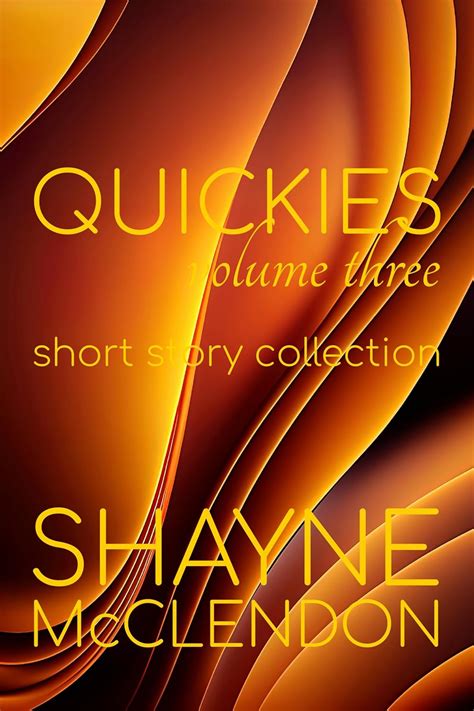 quickies collection volume one three billionaire romances Reader