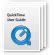 quicktime pro user guide PDF