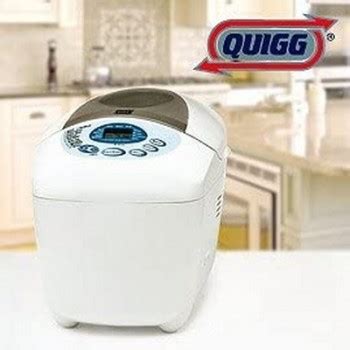 quigg md10259 user guide Doc