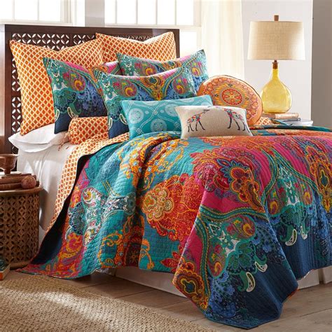 quilt set