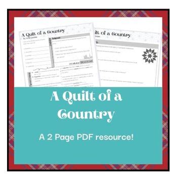 quilt-of-a-country-anna-quindlen-vocabulary Ebook Reader